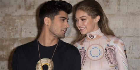 Gigi Hadid and Zayn Malik Will Raise Daughter With Different .